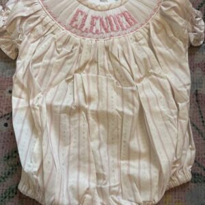 Elender | 3-months