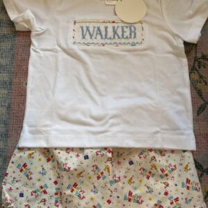 Walker | 3T