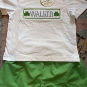 Walker | 3T
