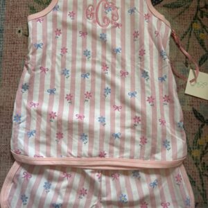 CJC | 4T