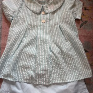 HLH | 4T