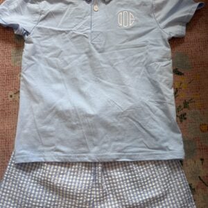 OED | 5T