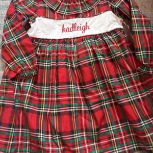 Hadleigh | 4T