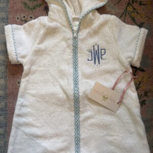 JPW | 9-months