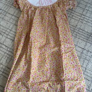 Averi | 4T