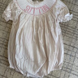 Sutton | 2T