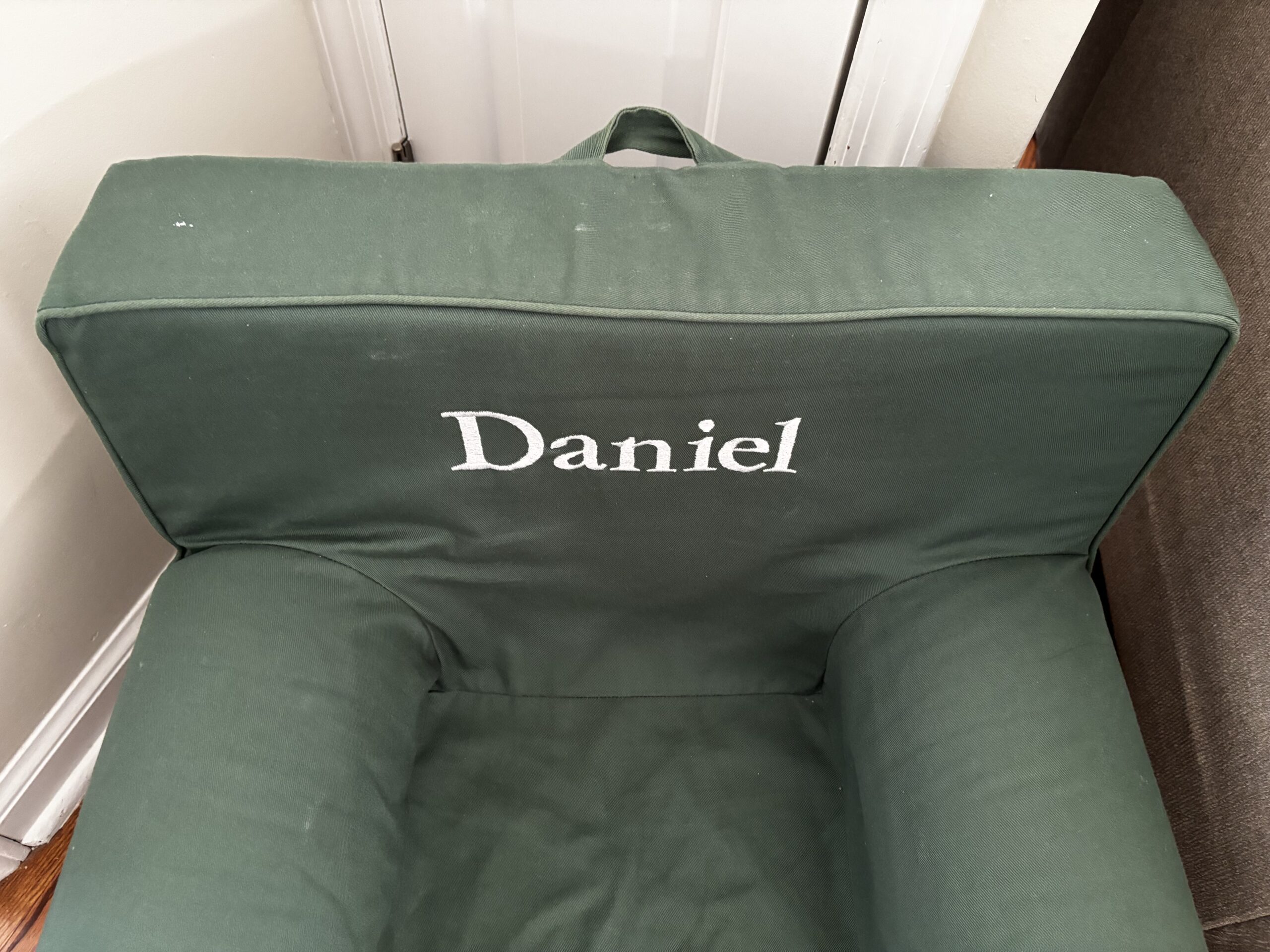 Daniel - Image 3