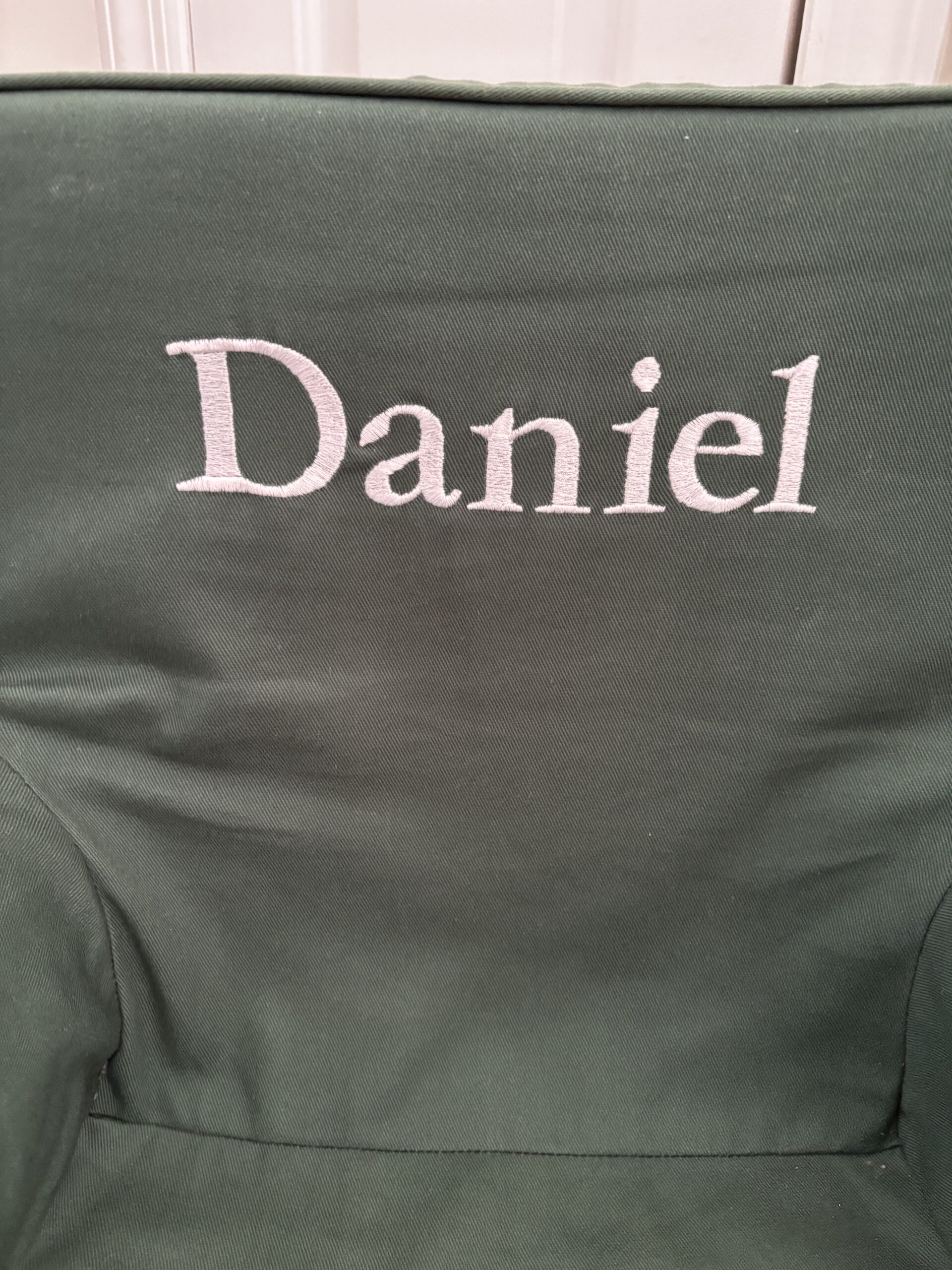 Daniel - Image 2