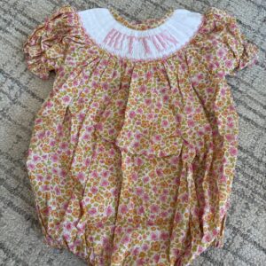 Hutton | 12-months