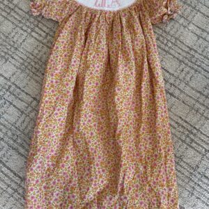 Lila | 5T