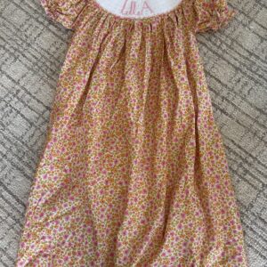 Lila | 5T
