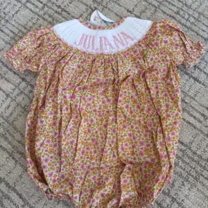 Juliana | 2T