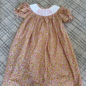 Austyn | 3T