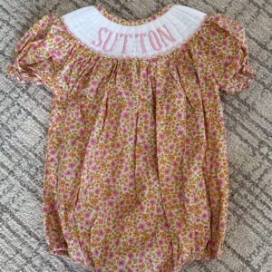 Sutton | 2T