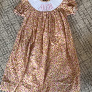 Averi | 4T