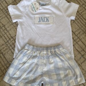 Jack | 3T