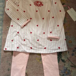GME | 4T
