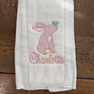 Charlotte