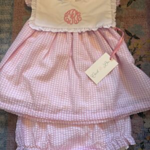 EER | 4T