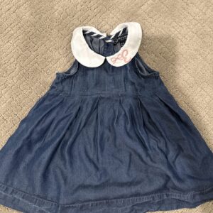 E | 12-months