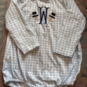 W | 2T
