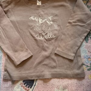 Wells | 2T