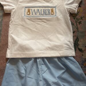 Walker | 2T