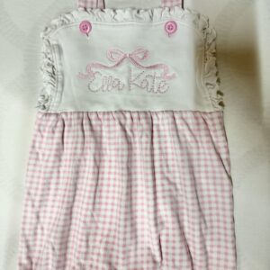 Ella Kate | 2T