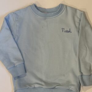 Nash | 4T