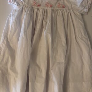 Charlotte | 4T