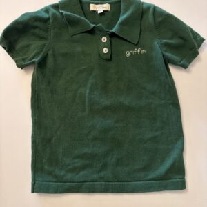 Griffin | 4T
