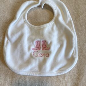 Cora | no-size