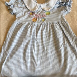 Cora | 2T