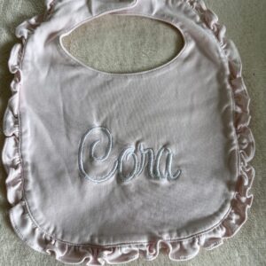 Cora | no-size