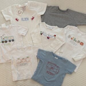 Alden | Various