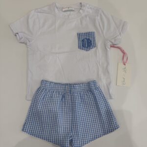 DDR | 2T