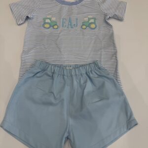 EJA | 4T