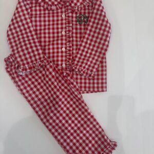 APP | 2T