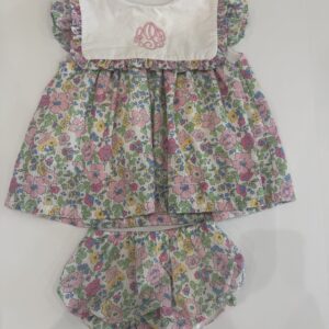 APP | 2T
