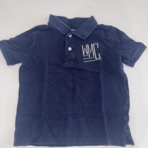 WMC | 3T
