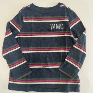WMC | 3T