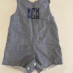 WMC | 3T