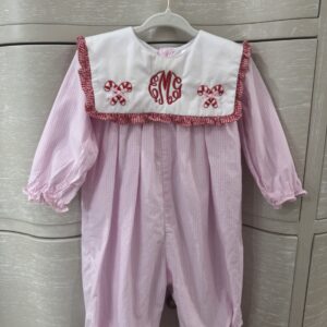 EGM|12Months(9-12M)