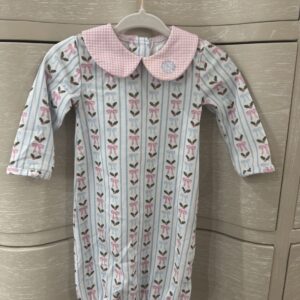 EGM|Newborn