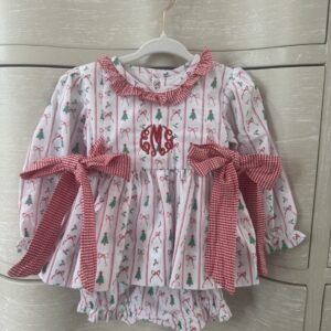 EGM|12Months(9-12M)