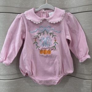 EGM|12Months(9-12M)