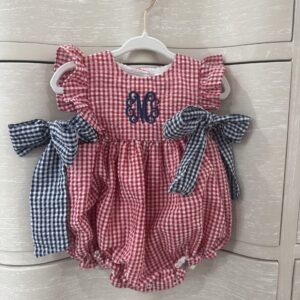 EGM|9Months(6-9M)