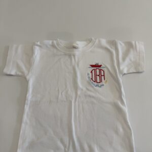 DBA | 4T
