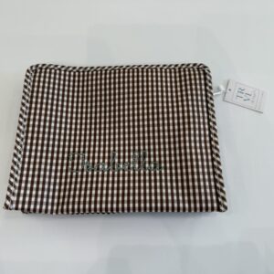 Isabella | no-size
