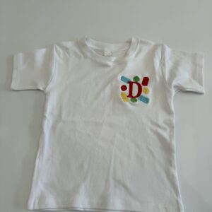 D | 4T